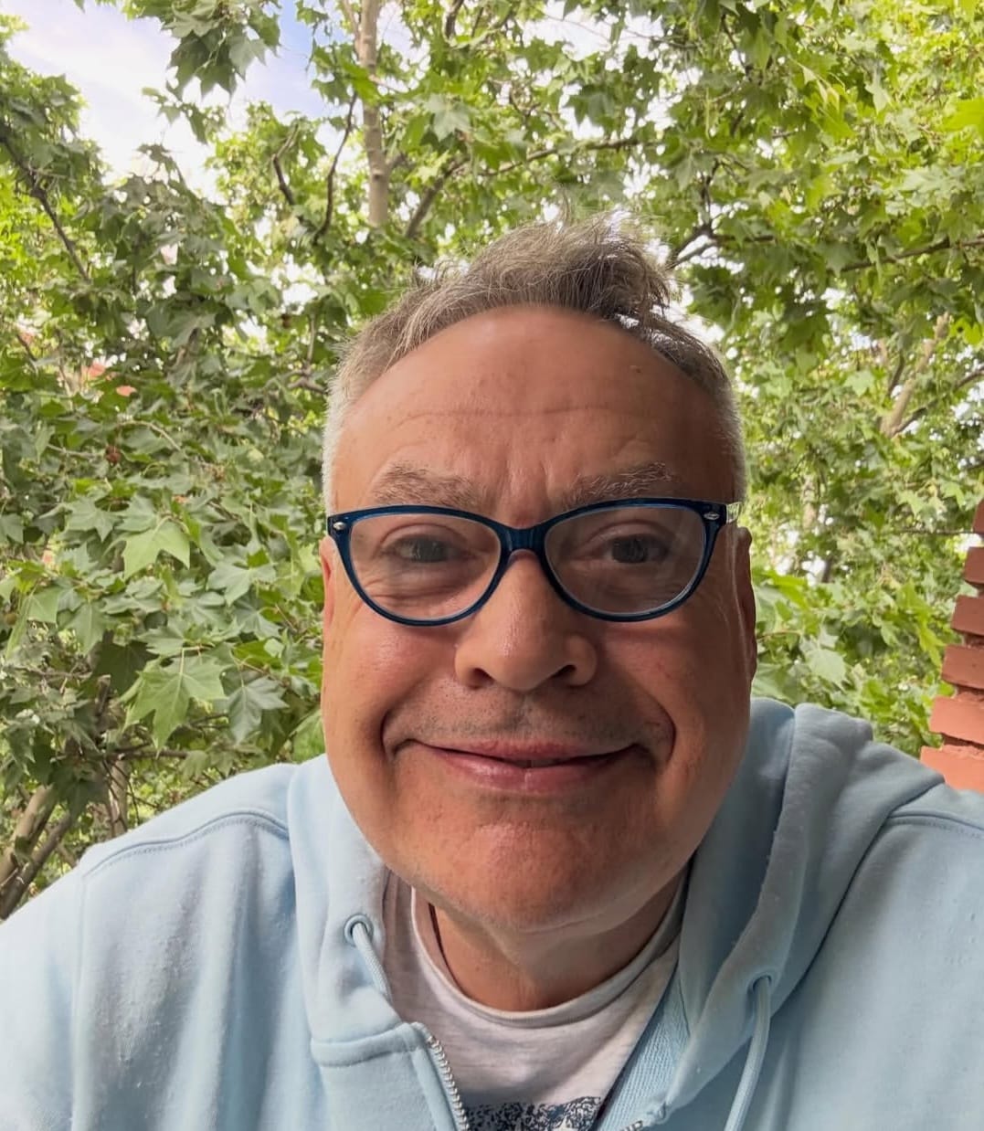 Fatih Türkmenoğlu